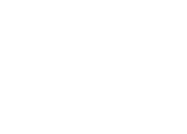 Hotel Malpensa Inn